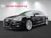 Audi A5 Sportback 2.0 TDI 190 quattro S-Tronic
