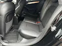 Audi A5 Sportback 2.0 TDI 190 quattro S-Tronic