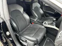 Audi A5 Sportback 2.0 TDI 190 quattro S-Tronic
