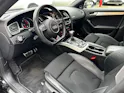 Audi A5 Sportback 2.0 TDI 190 quattro S-Tronic