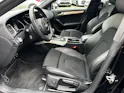 Audi A5 Sportback 2.0 TDI 190 quattro S-Tronic