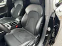 Audi A5 Sportback 2.0 TDI 190 quattro S-Tronic