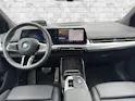 BMW 225e xDrive Active Tourer M Sport