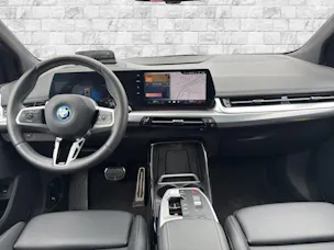 BMW 225e xDrive Active Tourer M Sport