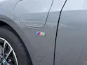 BMW 225e xDrive Active Tourer M Sport