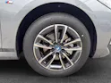 BMW 225e xDrive Active Tourer M Sport