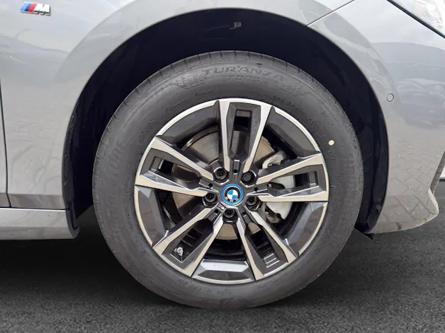 BMW 225e xDrive Active Tourer M Sport