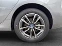 BMW 225e xDrive Active Tourer M Sport