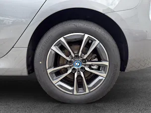 BMW 225e xDrive Active Tourer M Sport