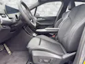 BMW 225e xDrive Active Tourer M Sport