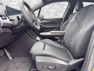 BMW 225e xDrive Active Tourer M Sport