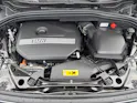 BMW 225e xDrive Active Tourer M Sport