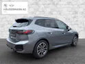 BMW 225e xDrive Active Tourer M Sport