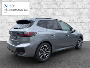 BMW 225e xDrive Active Tourer M Sport