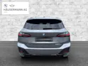 BMW 225e xDrive Active Tourer M Sport
