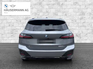 BMW 225e xDrive Active Tourer M Sport