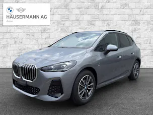 BMW 225e xDrive Active Tourer M Sport