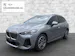 BMW 225e xDrive Active Tourer M Sport