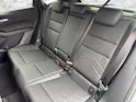 BMW 225e xDrive Active Tourer M Sport