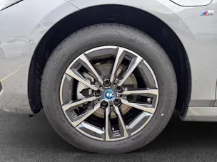 BMW 225e xDrive Active Tourer M Sport