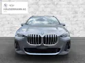BMW 225e xDrive Active Tourer M Sport
