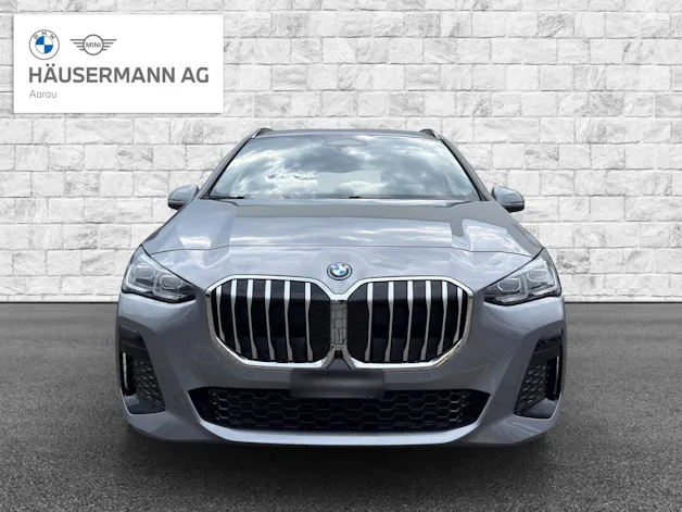 BMW 225e xDrive Active Tourer M Sport