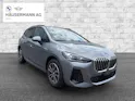 BMW 225e xDrive Active Tourer M Sport