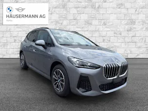 BMW 225e xDrive Active Tourer M Sport
