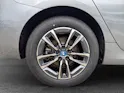 BMW 225e xDrive Active Tourer M Sport