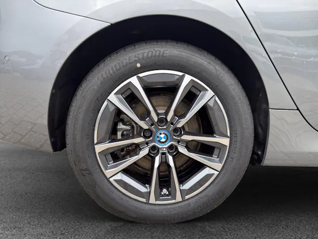 BMW 225e xDrive Active Tourer M Sport