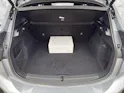 BMW 225e xDrive Active Tourer M Sport