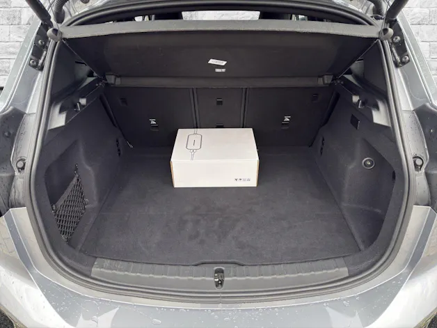 BMW 225e xDrive Active Tourer M Sport
