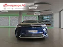 Toyota bZ4X Premium AWD