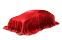 Toyota bZ4X Premium AWD