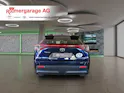 Toyota bZ4X Premium AWD