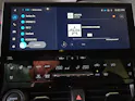 Toyota bZ4X Premium AWD