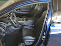 Toyota bZ4X Premium AWD