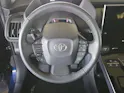 Toyota bZ4X Premium AWD