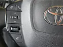 Toyota bZ4X Premium AWD