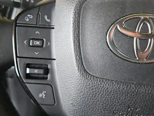 Toyota bZ4X Premium AWD