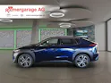 Toyota bZ4X Premium AWD