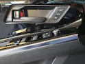 Toyota bZ4X Premium AWD