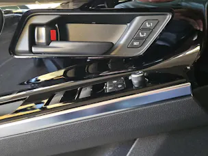 Toyota bZ4X Premium AWD