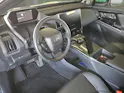 Toyota bZ4X Premium AWD