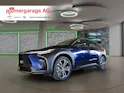 Toyota bZ4X Premium AWD
