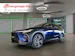 Toyota bZ4X Premium AWD