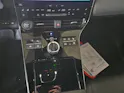 Toyota bZ4X Premium AWD
