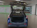 Toyota bZ4X Premium AWD