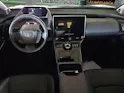 Toyota bZ4X Premium AWD