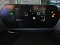 Toyota bZ4X Premium AWD
